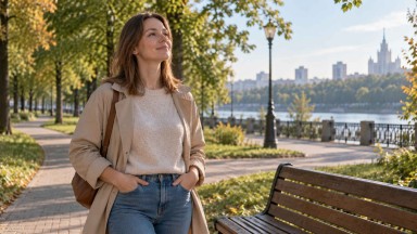 Панические атаки при алкоголизме в Москве